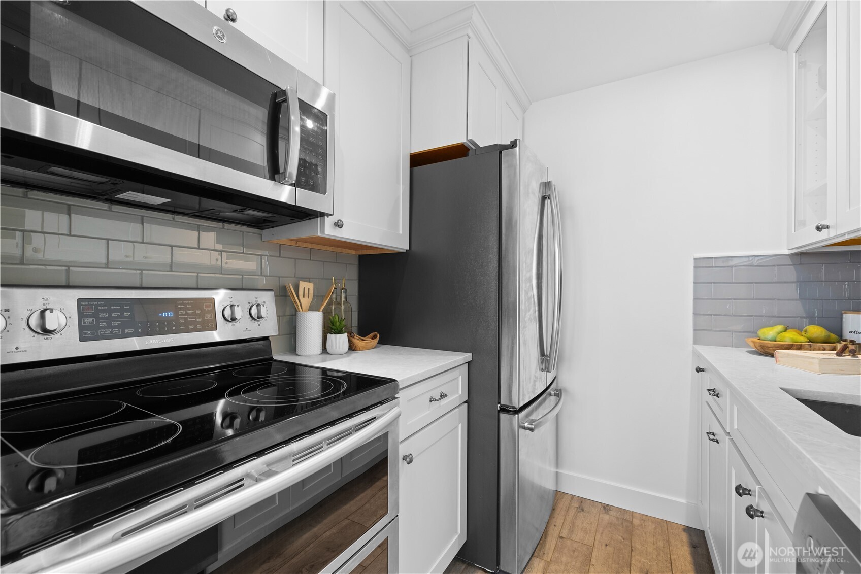 1800 43rd Avenue E Unit: 208