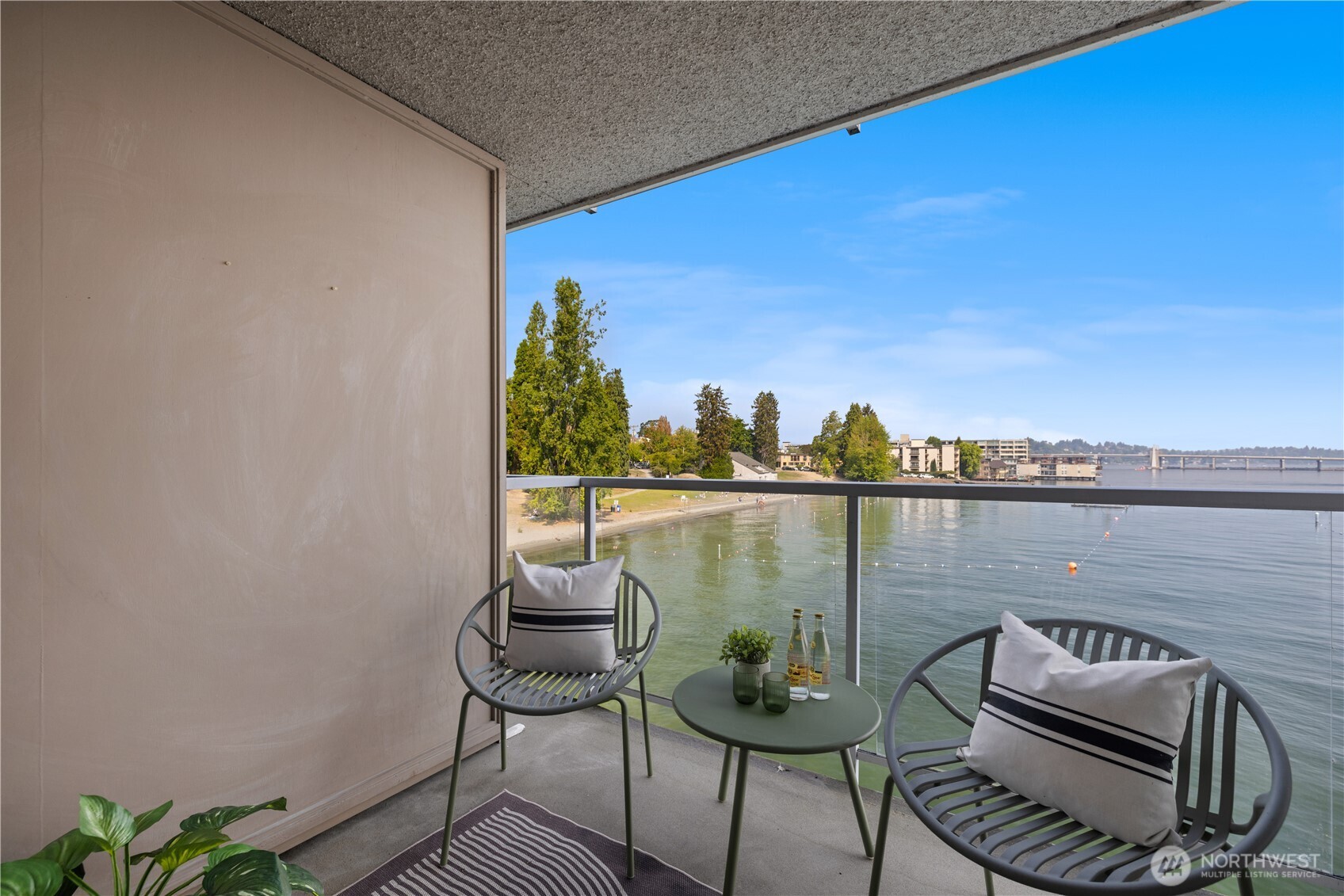 1800 43rd Avenue E Unit: 208