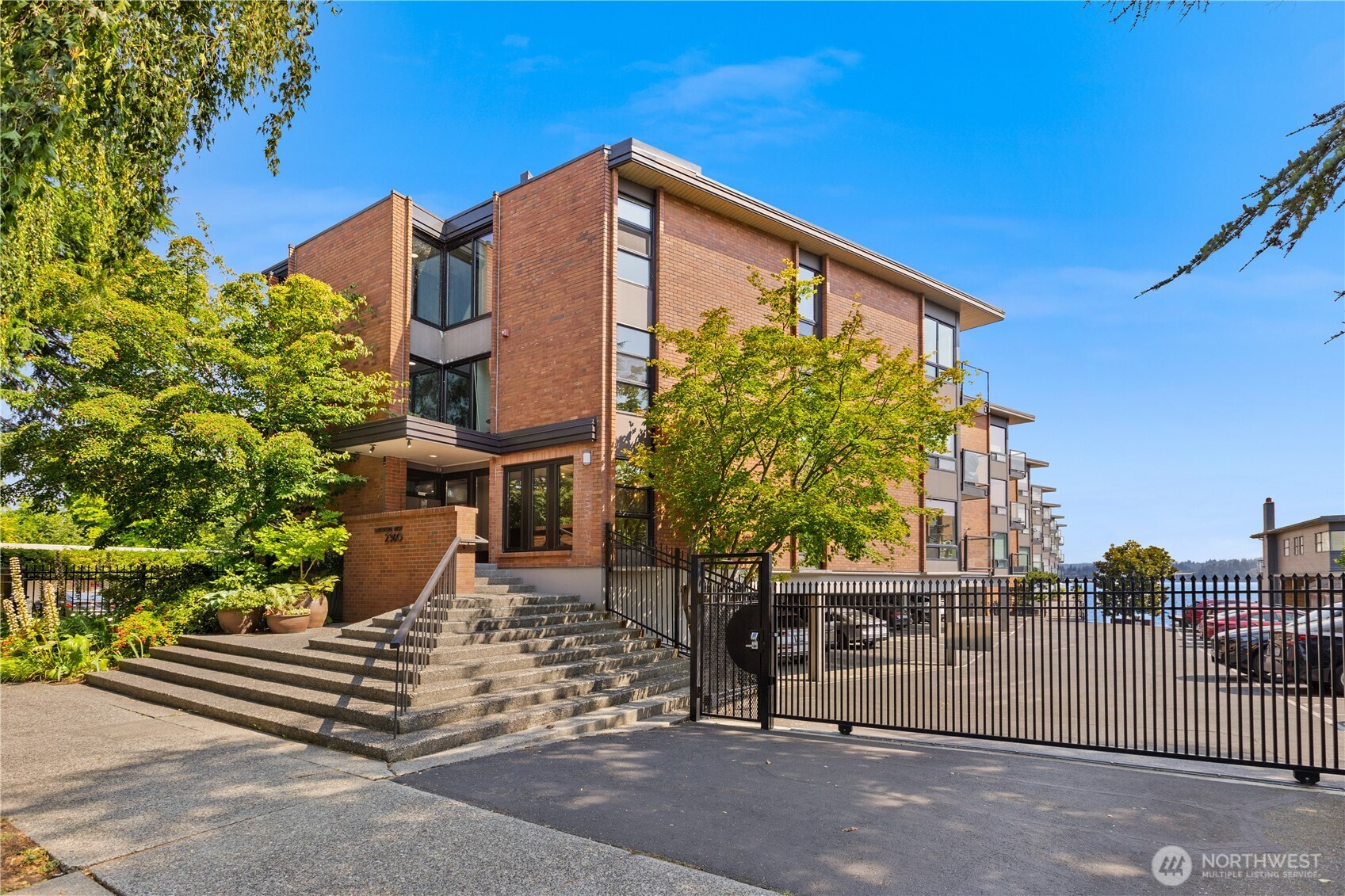 2360 43rd Avenue E Unit: 303