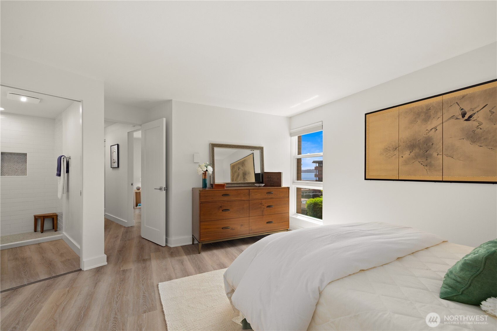 2360 43rd Avenue E Unit: 303