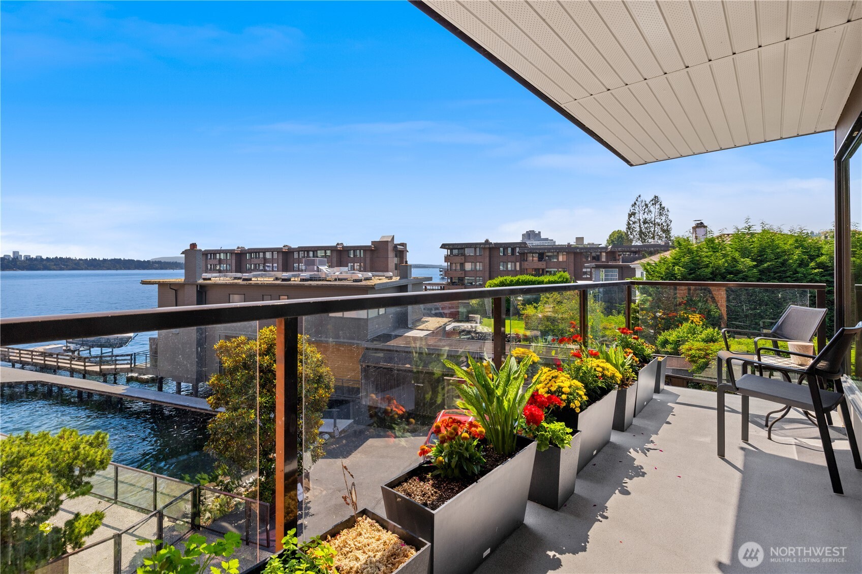 2360 43rd Avenue E Unit: 303