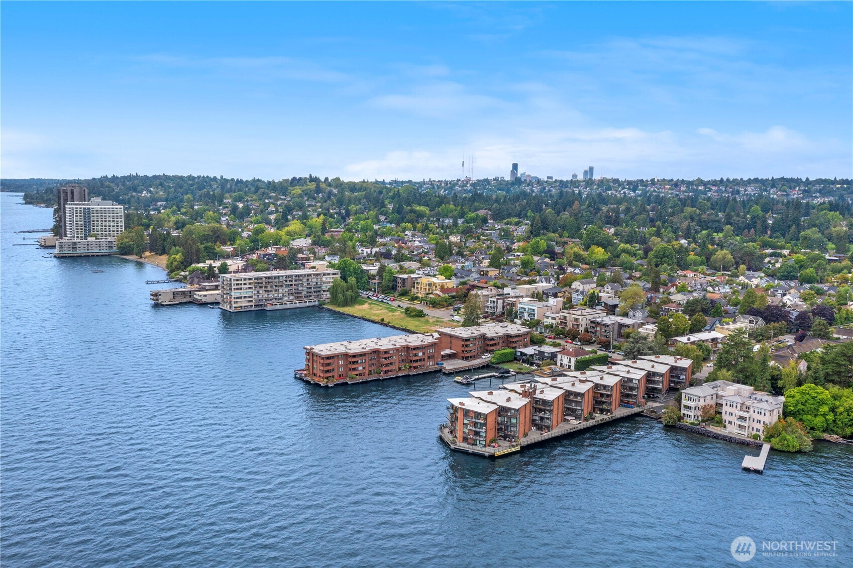 2360 43rd Avenue E Unit: 303
