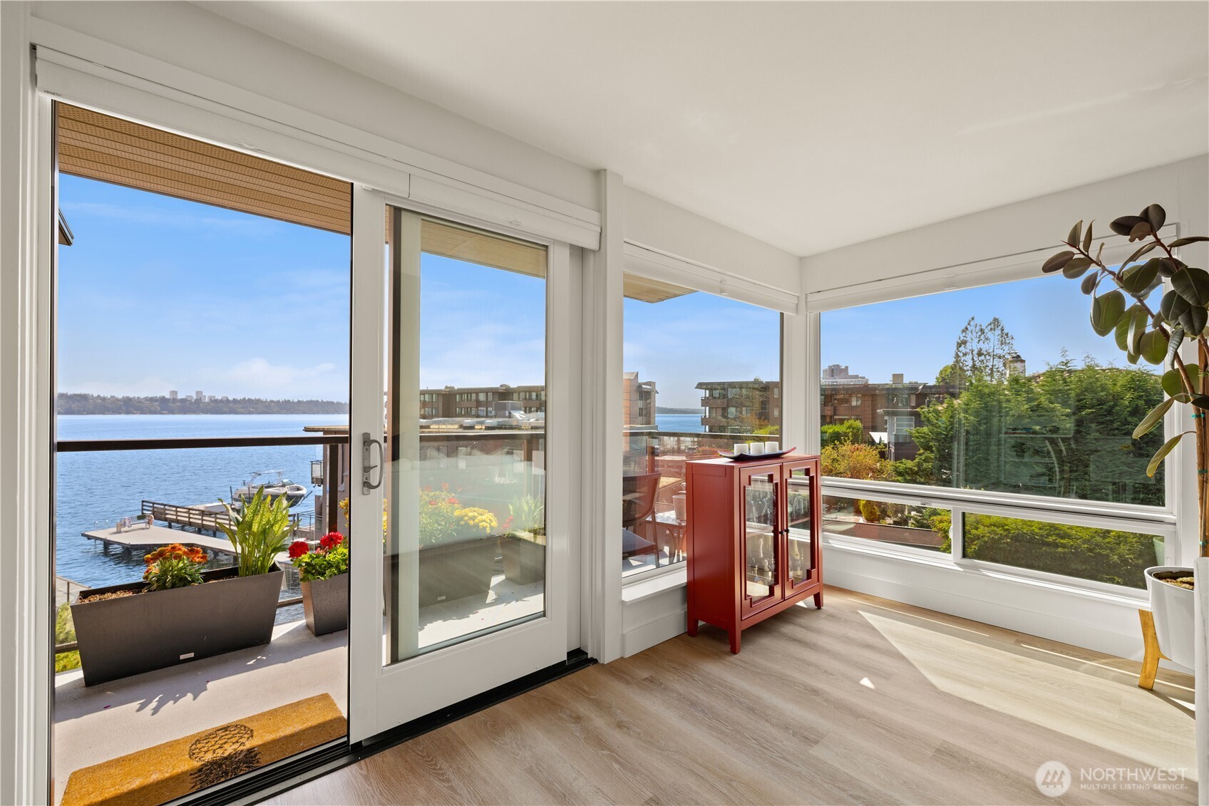 2360 43rd Avenue E Unit: 303