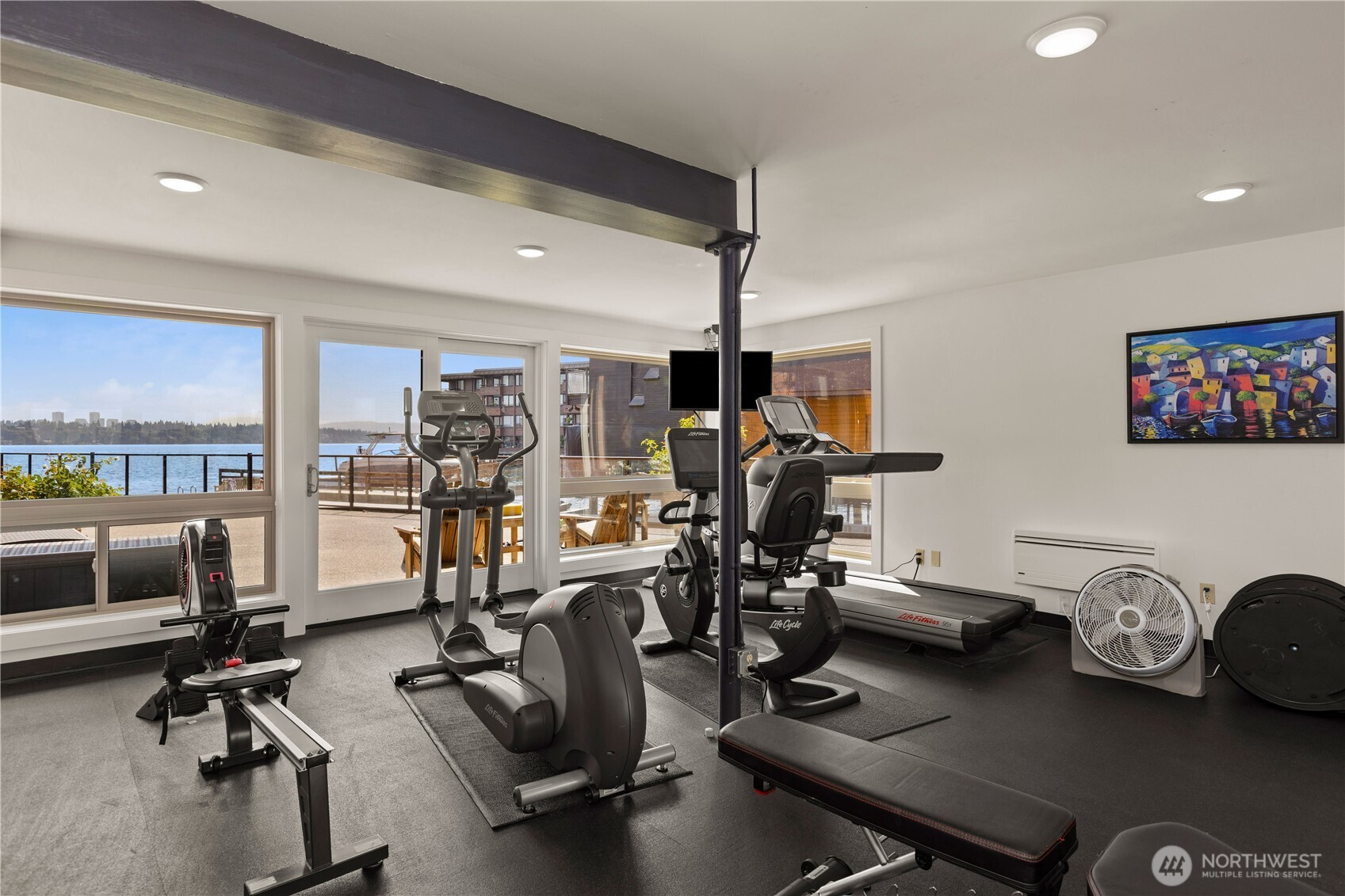 2360 43rd Avenue E Unit: 303