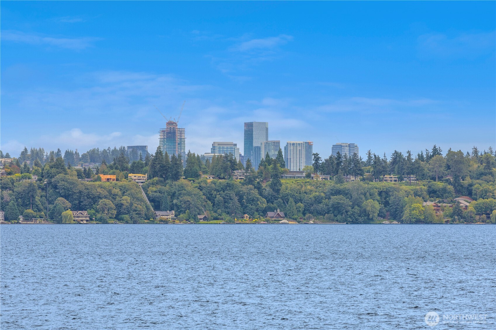 2360 43rd Avenue E Unit: 303