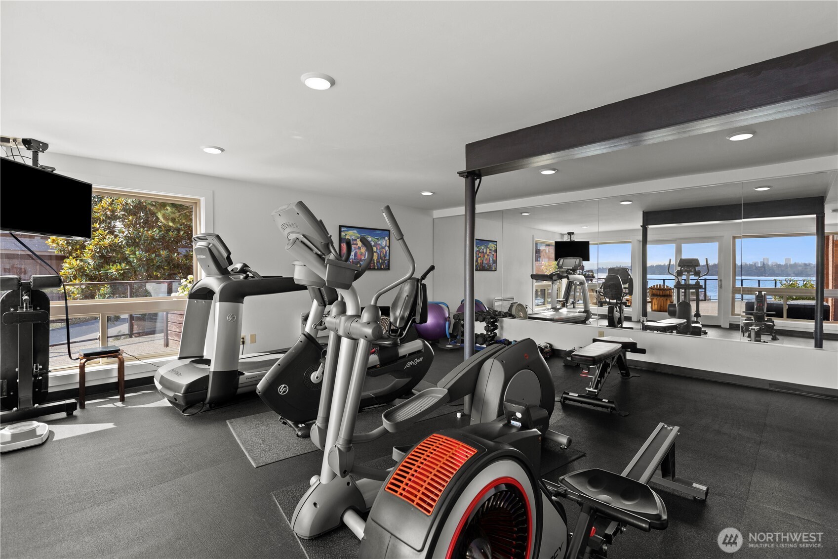 2360 43rd Avenue E Unit: 303