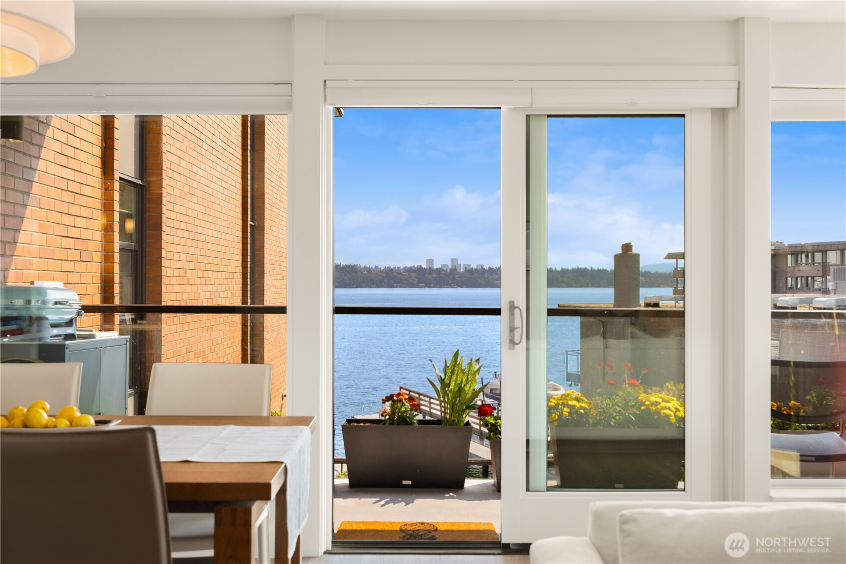 2360 43rd Avenue E Unit: 303