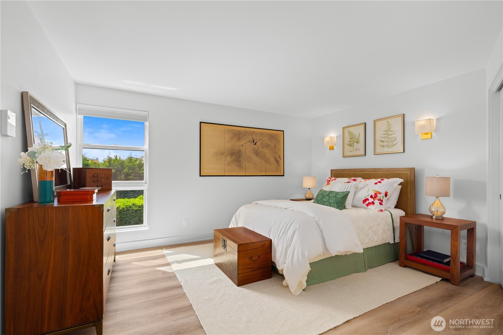 2360 43rd Avenue E Unit: 303