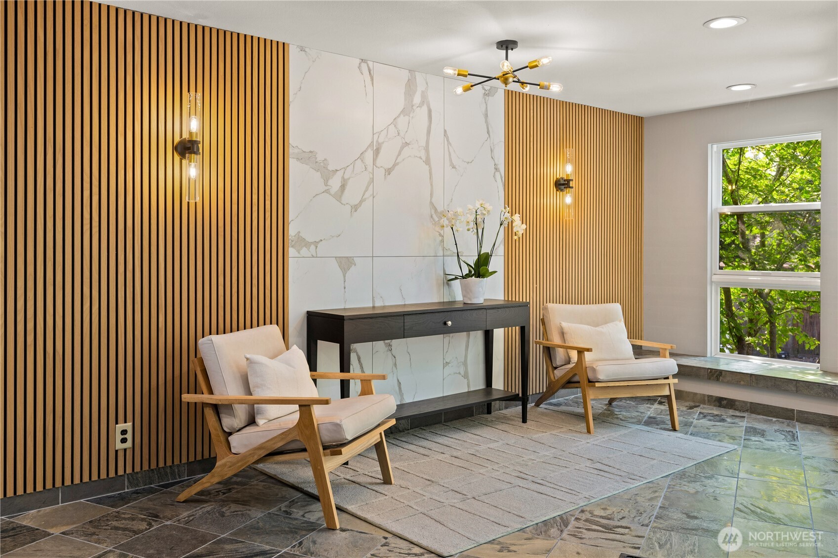 2360 43rd Avenue E Unit: 303