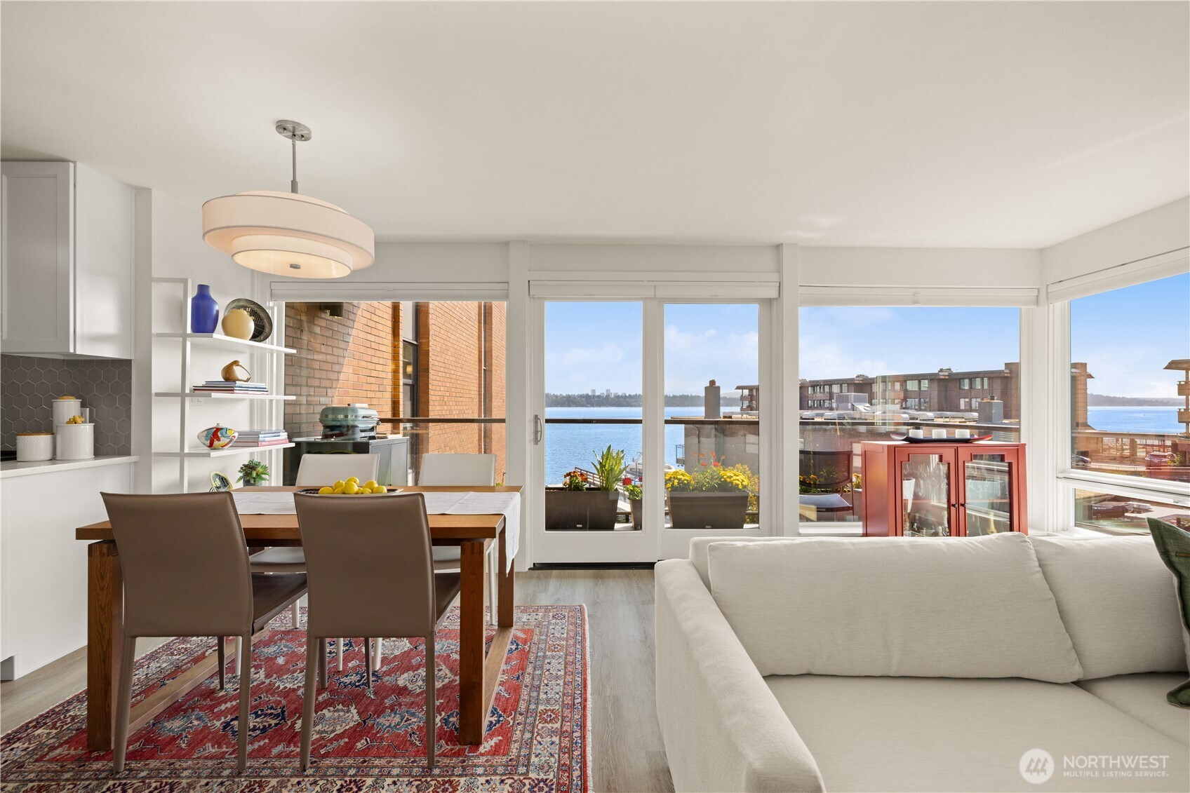 2360 43rd Avenue E Unit: 303