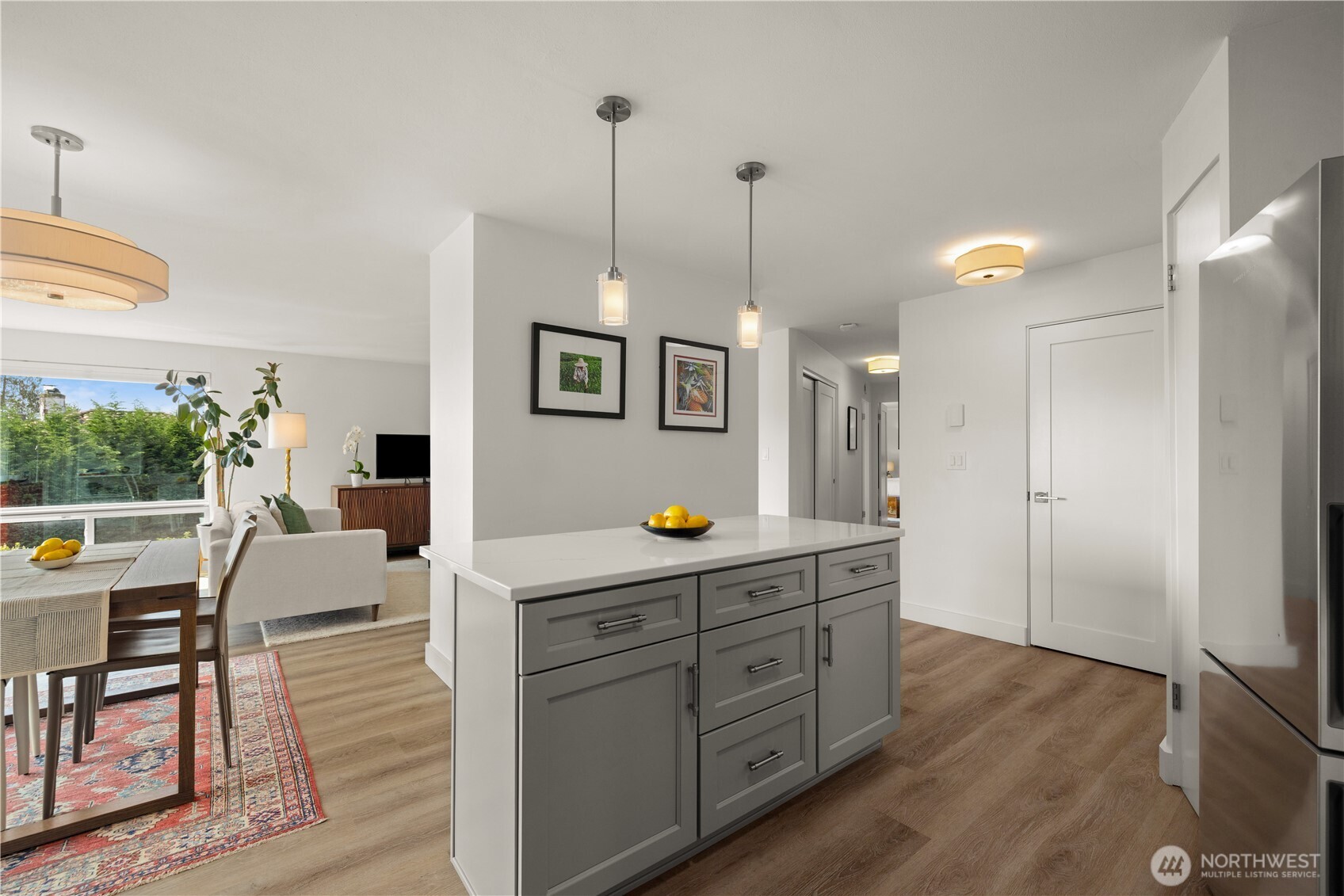 2360 43rd Avenue E Unit: 303