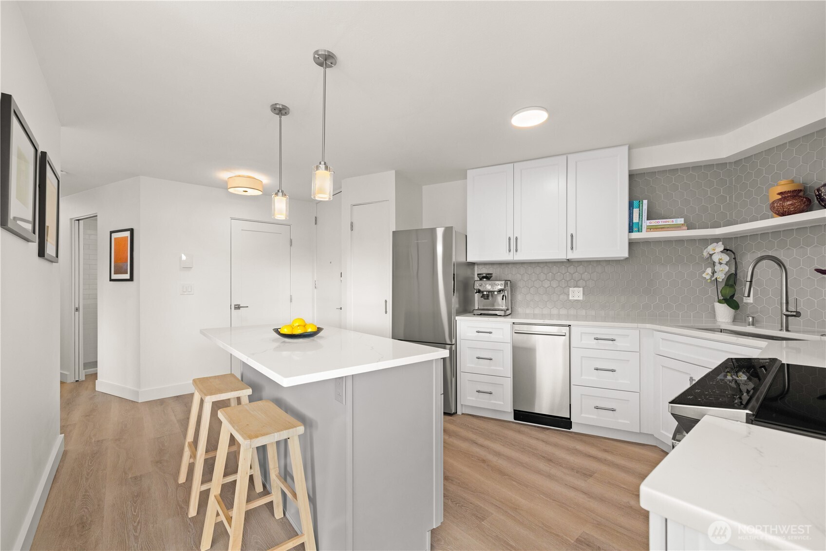 2360 43rd Avenue E Unit: 303