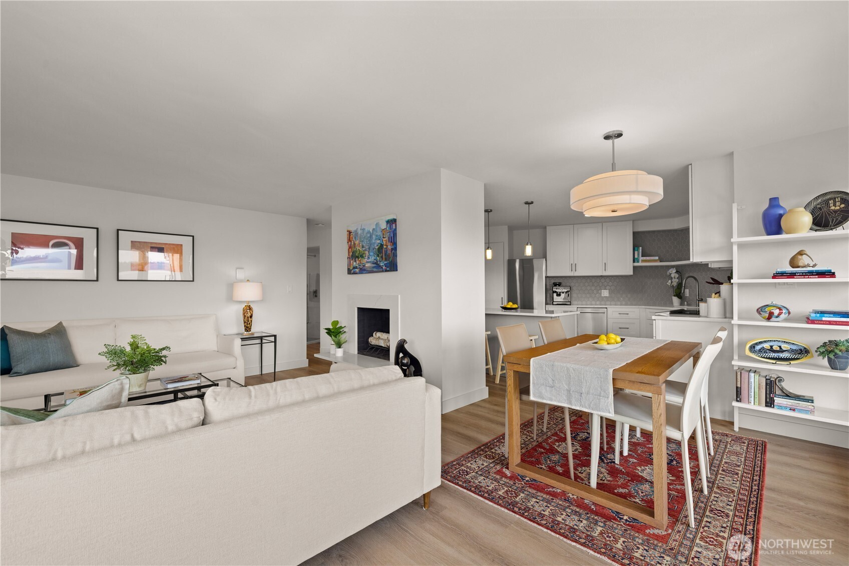 2360 43rd Avenue E Unit: 303