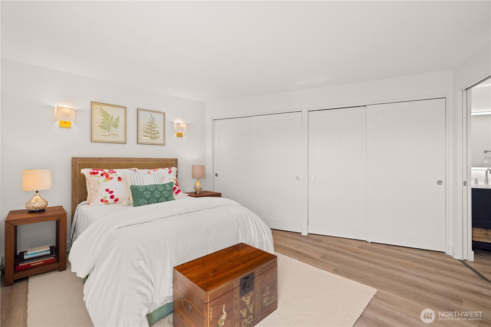 2360 43rd Avenue E Unit: 303