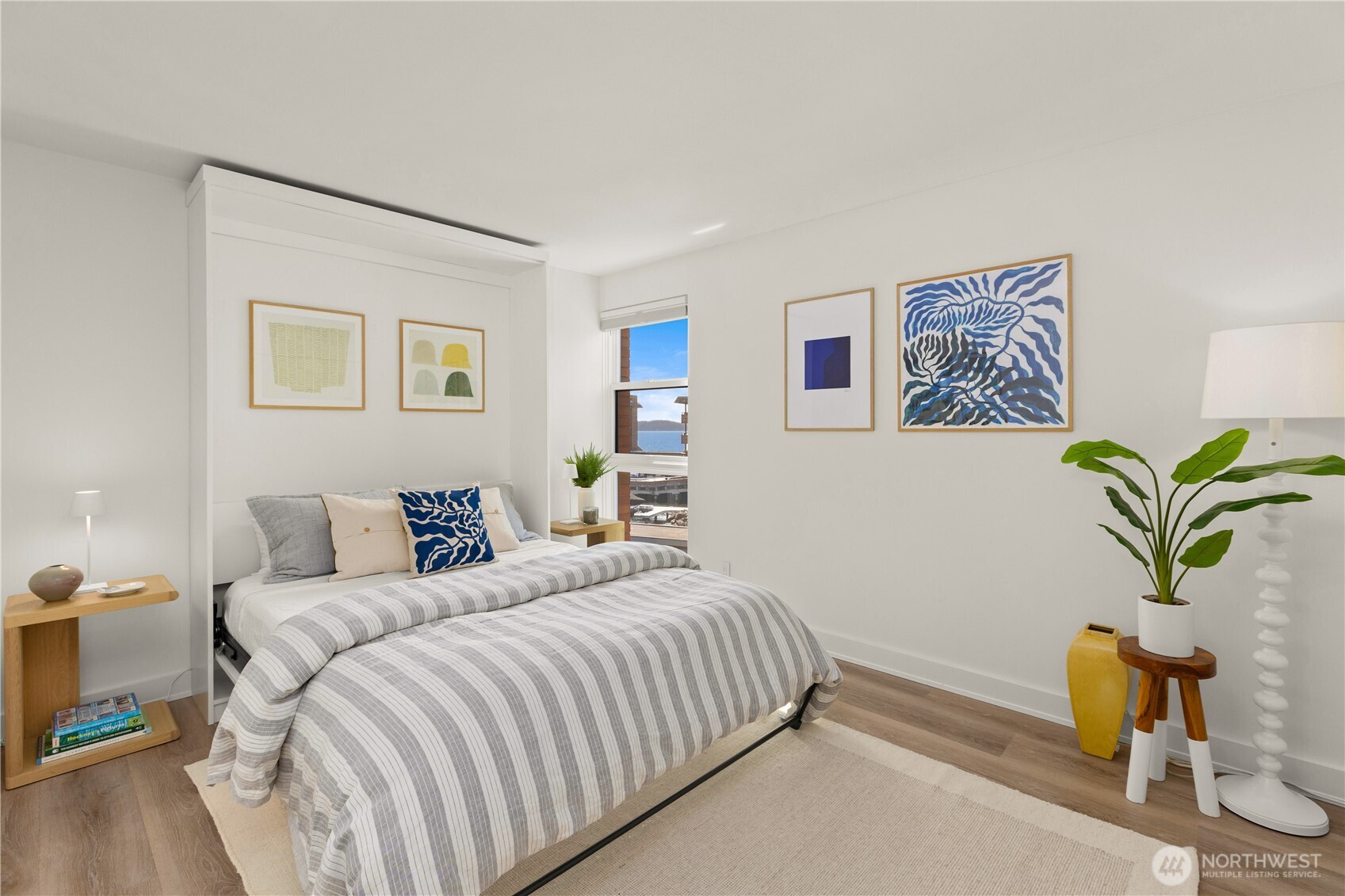 2360 43rd Avenue E Unit: 303