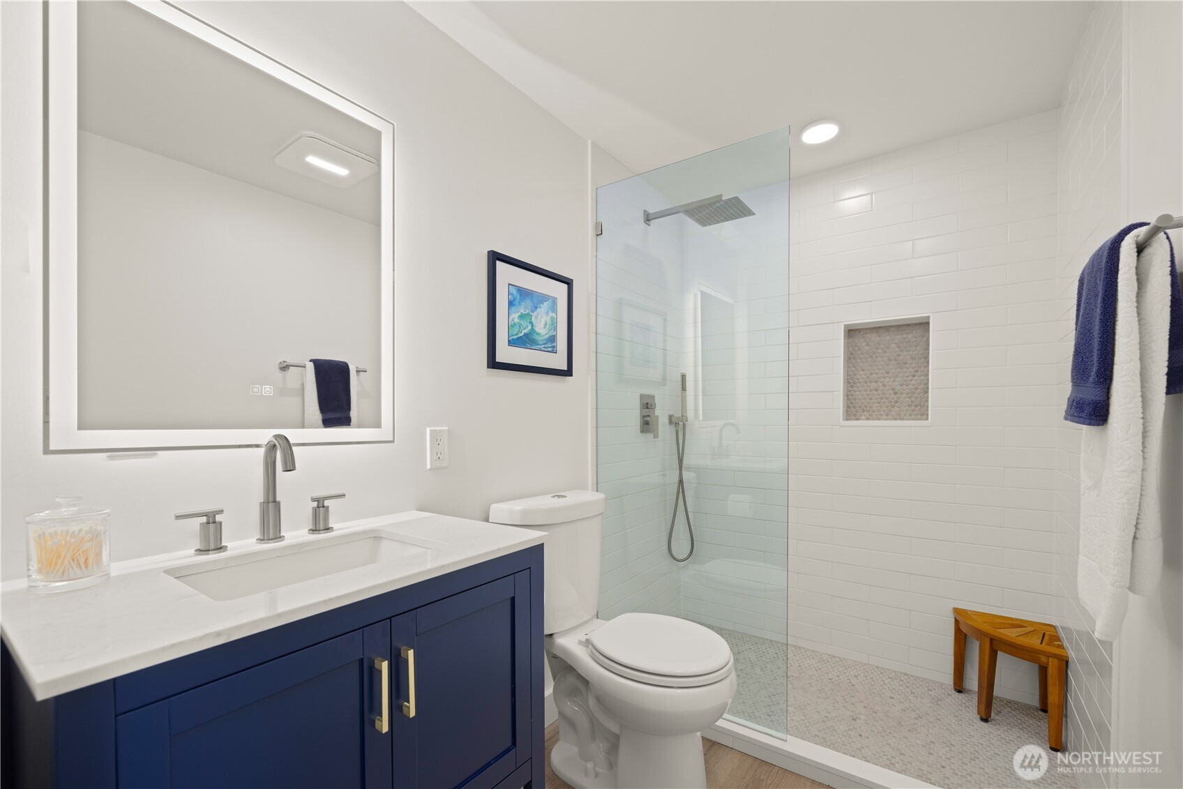 2360 43rd Avenue E Unit: 303