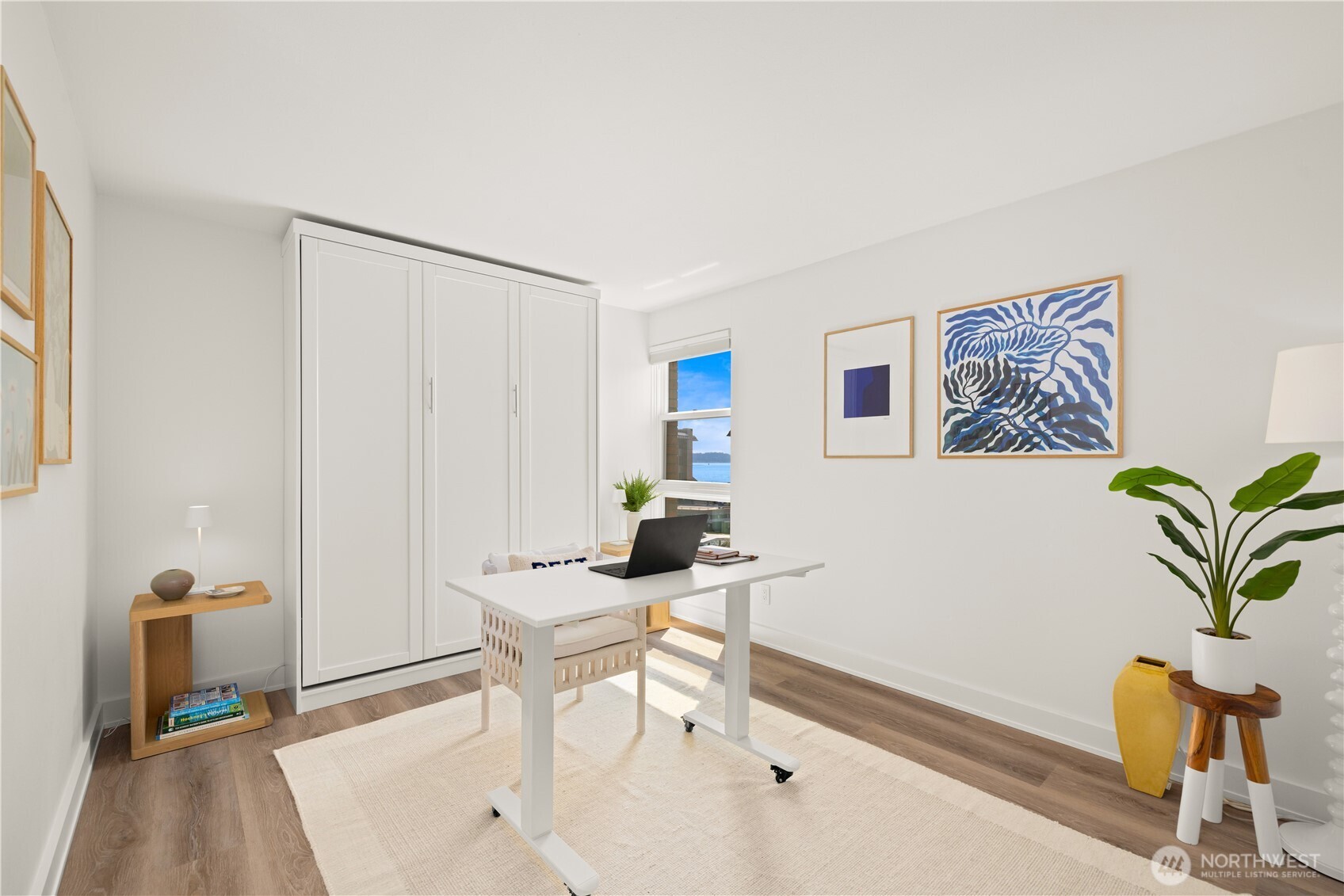 2360 43rd Avenue E Unit: 303