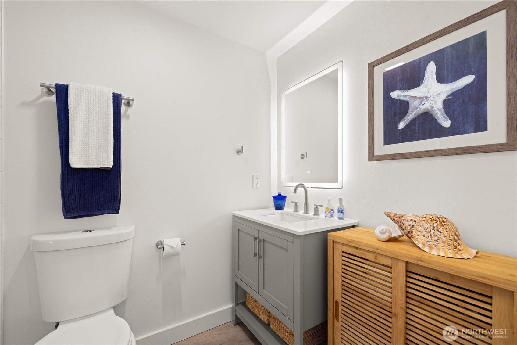 2360 43rd Avenue E Unit: 303