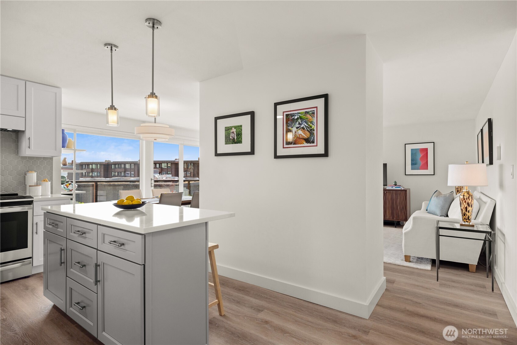 2360 43rd Avenue E Unit: 303