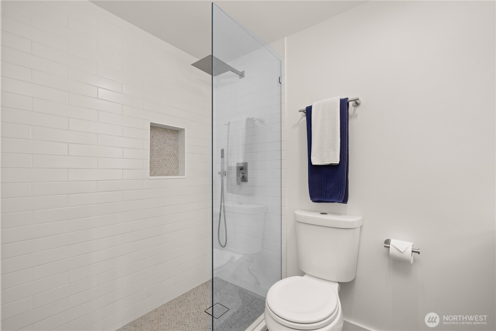 2360 43rd Avenue E Unit: 303