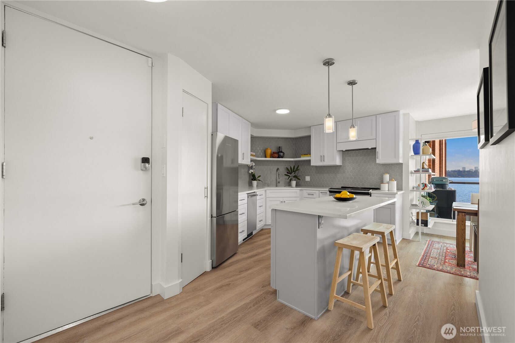2360 43rd Avenue E Unit: 303