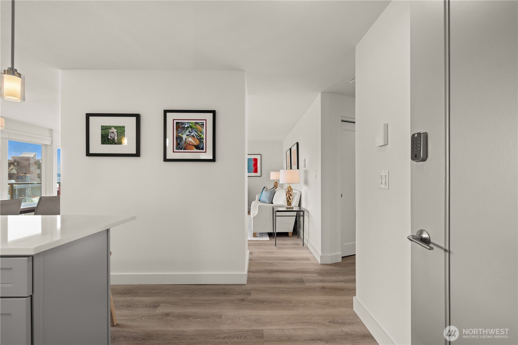 2360 43rd Avenue E Unit: 303