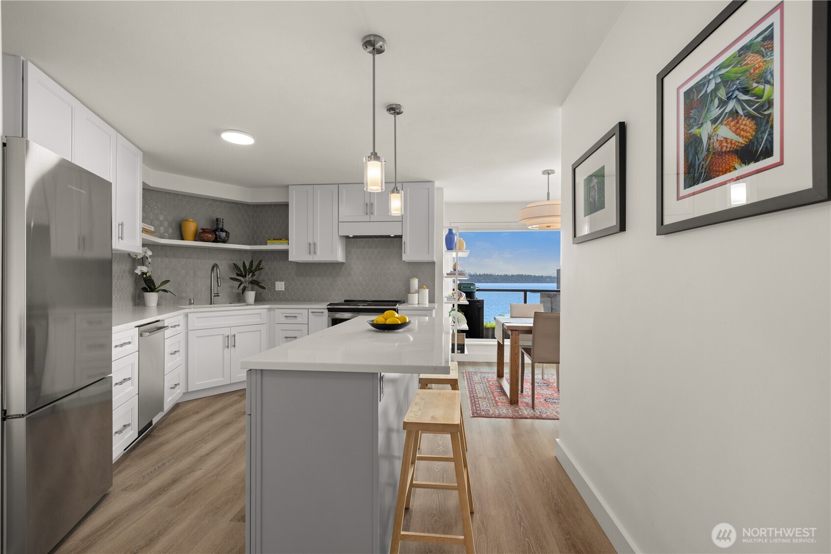 2360 43rd Avenue E Unit: 303