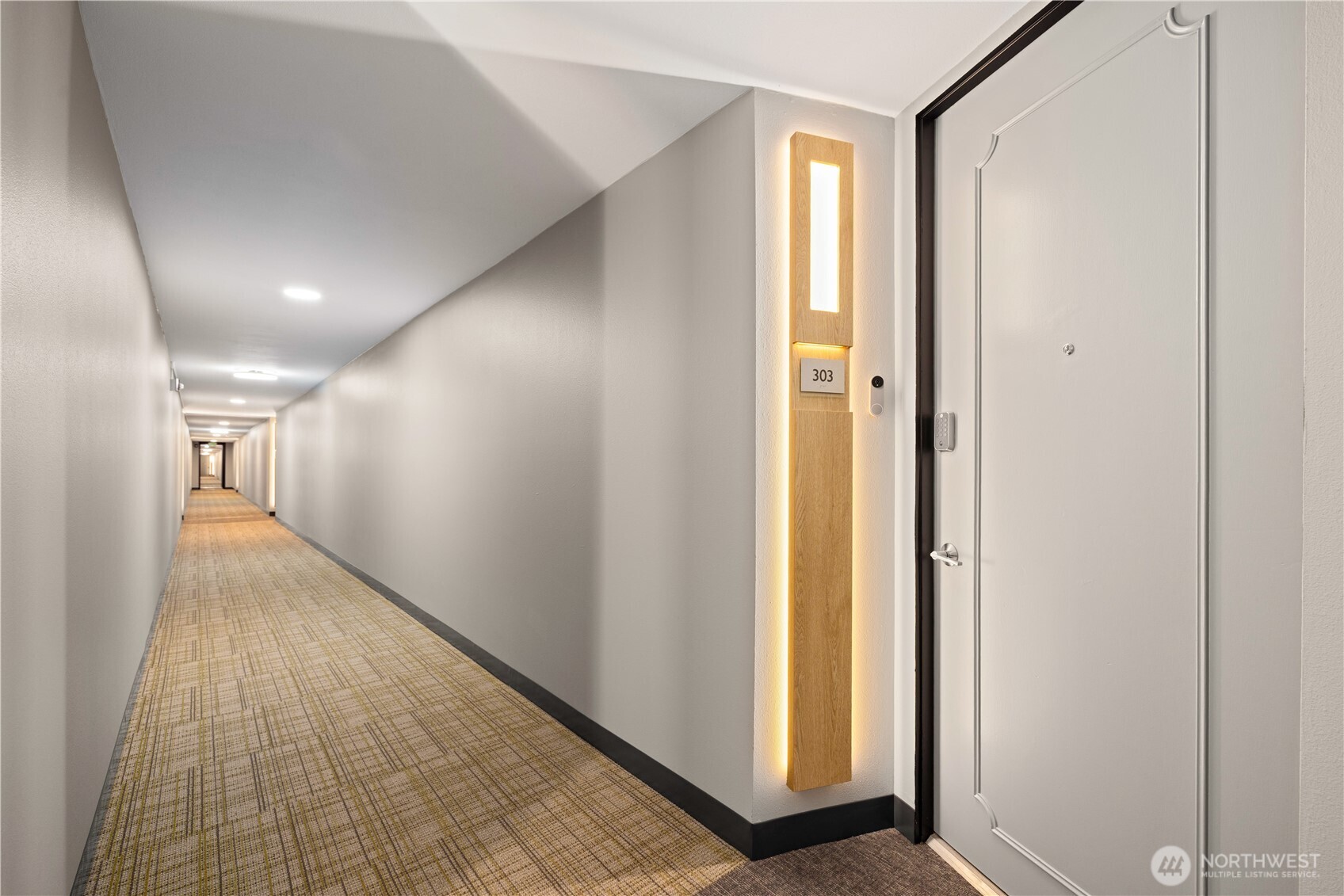 2360 43rd Avenue E Unit: 303