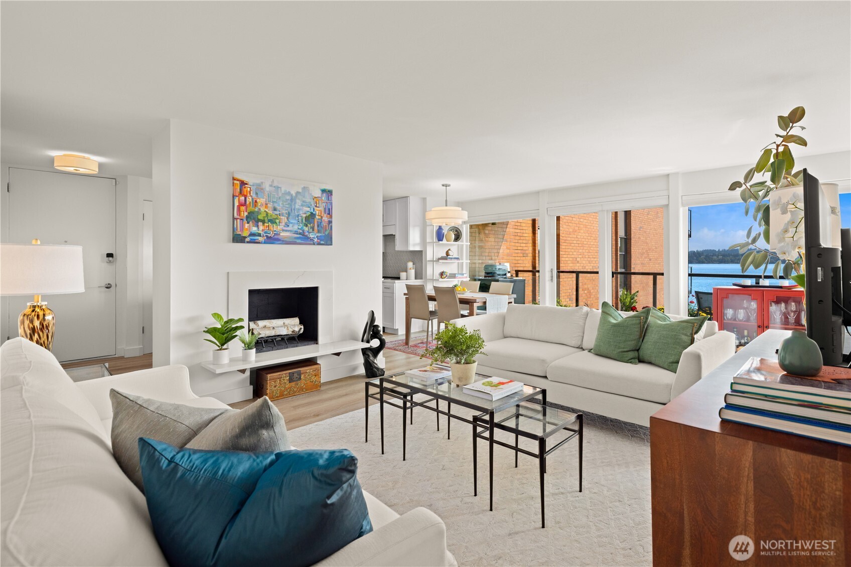2360 43rd Avenue E Unit: 303