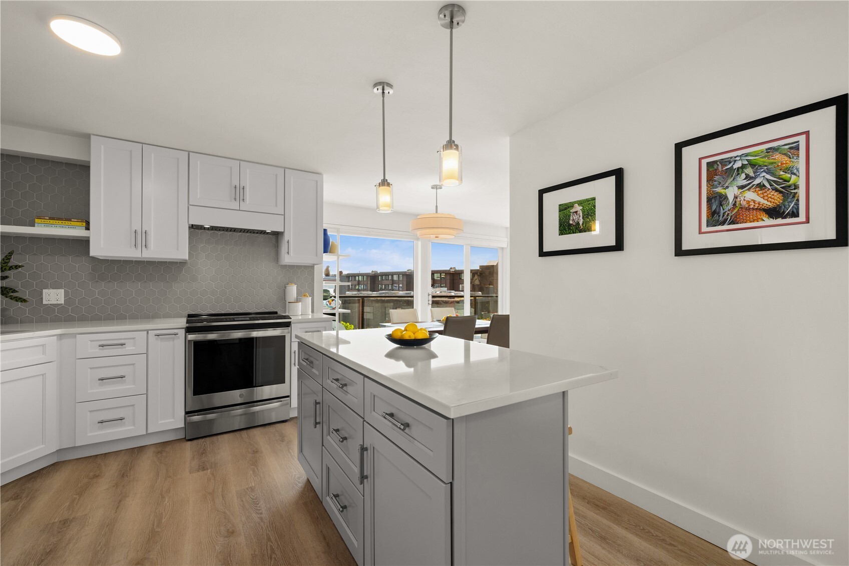 2360 43rd Avenue E Unit: 303