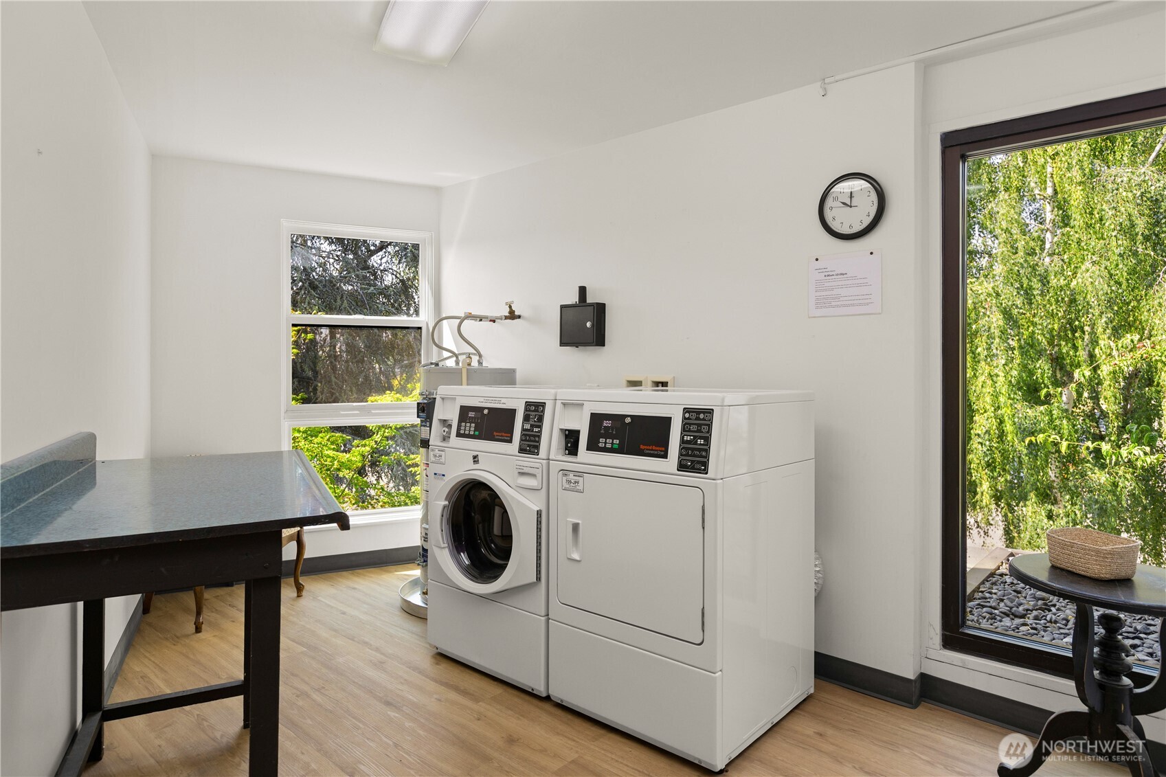2360 43rd Avenue E Unit: 303