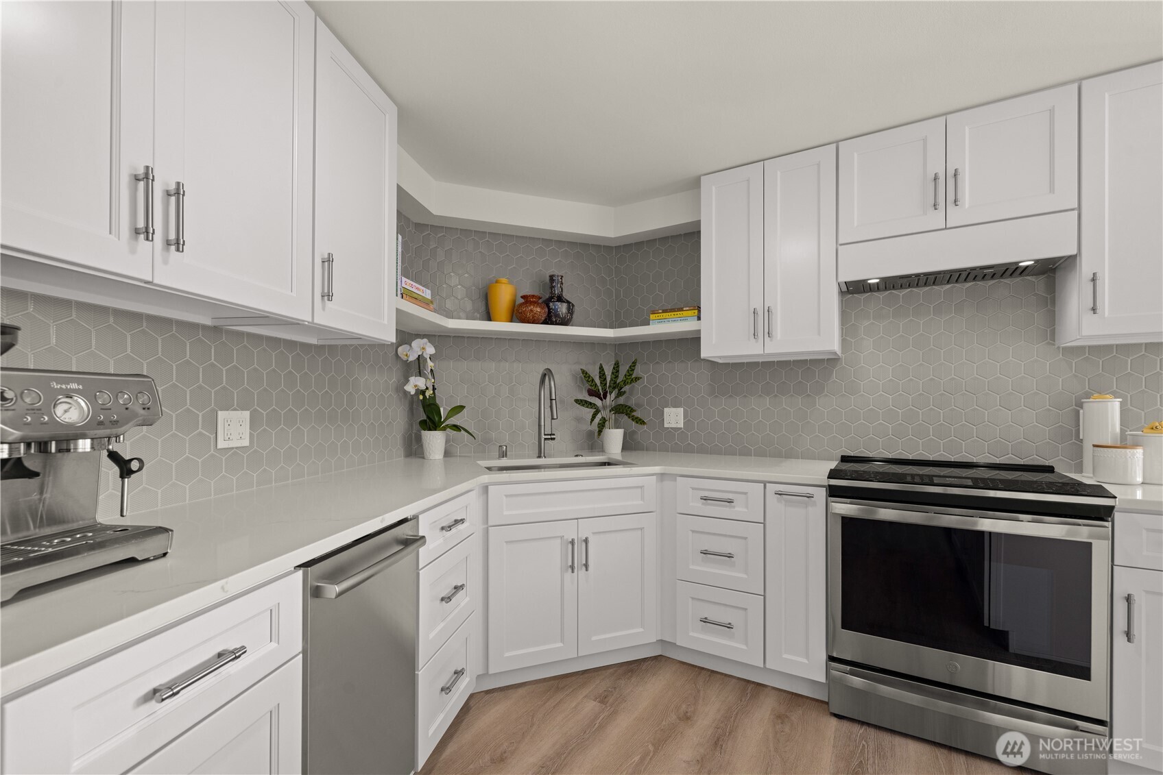 2360 43rd Avenue E Unit: 303