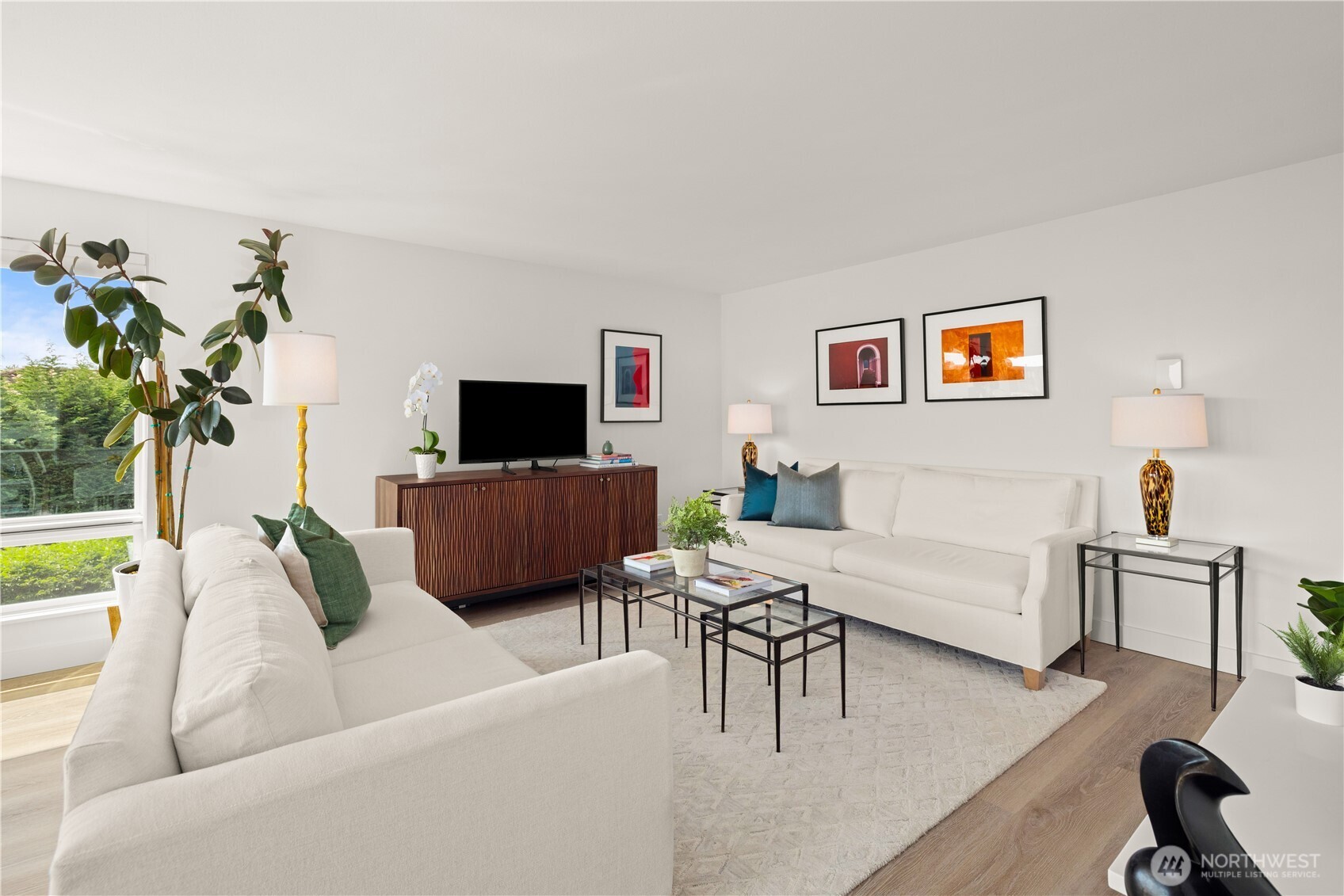 2360 43rd Avenue E Unit: 303