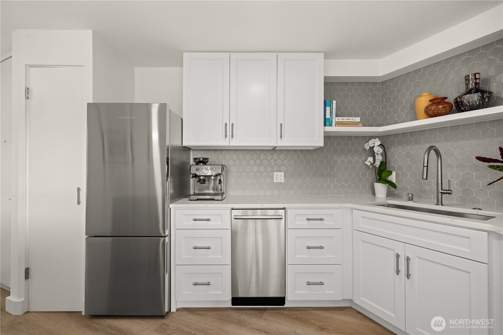 2360 43rd Avenue E Unit: 303