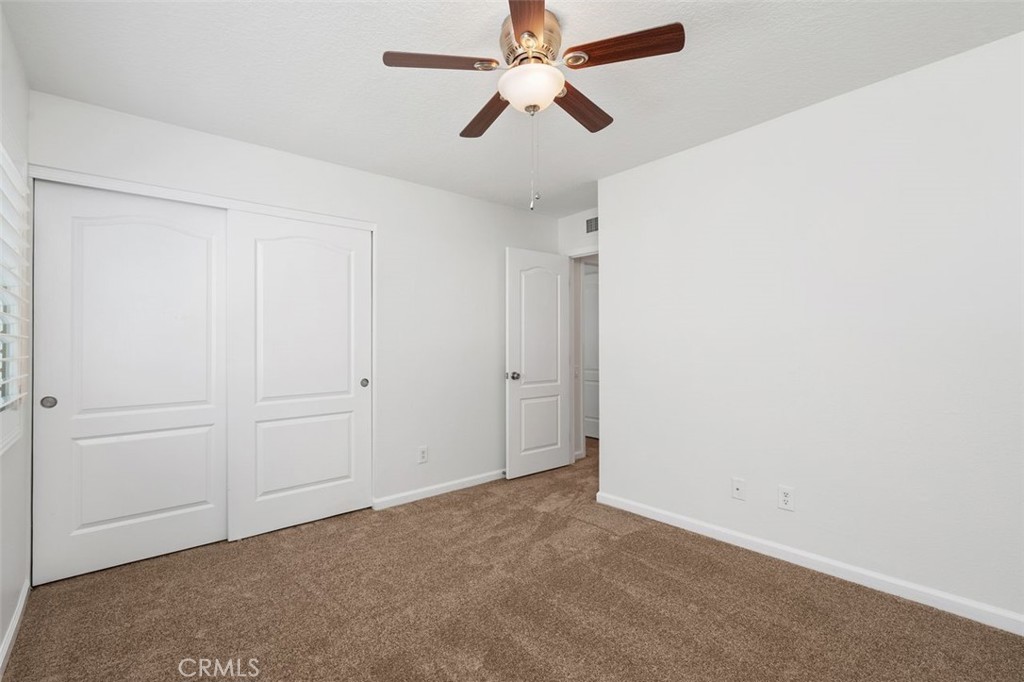 24644 Masters Cup Way