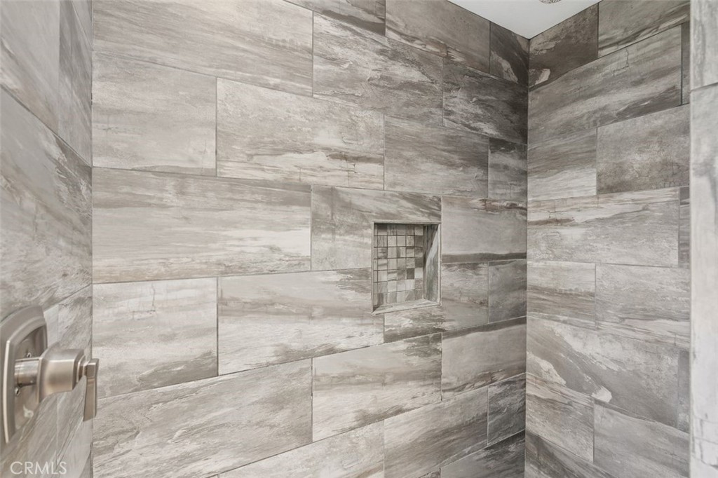 24644 Masters Cup Way