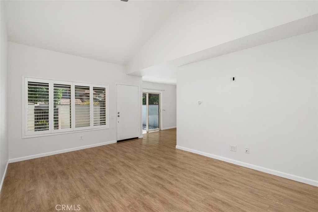 24644 Masters Cup Way