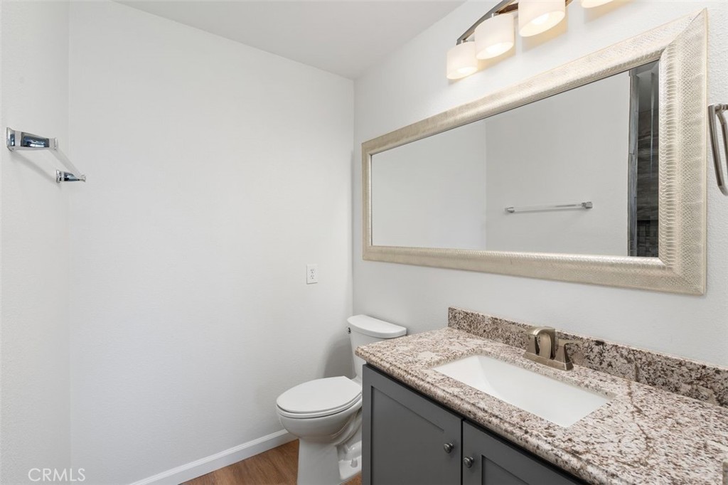 24644 Masters Cup Way