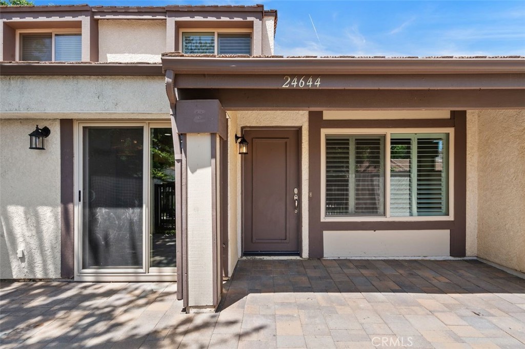 24644 Masters Cup Way