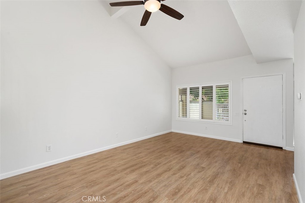 24644 Masters Cup Way