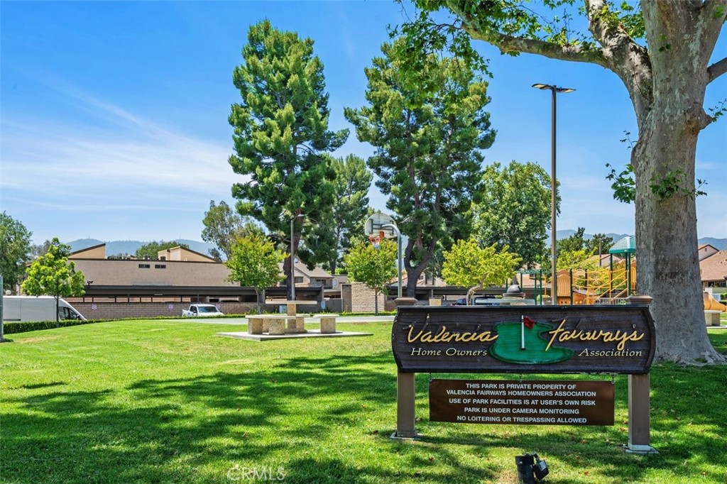 24644 Masters Cup Way