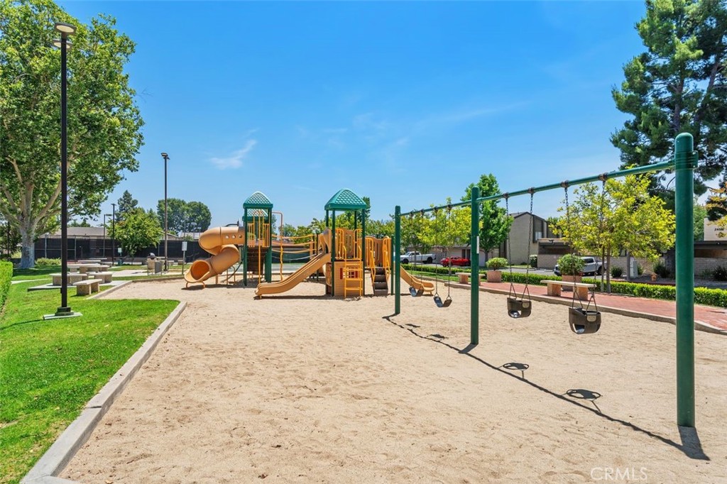 24644 Masters Cup Way