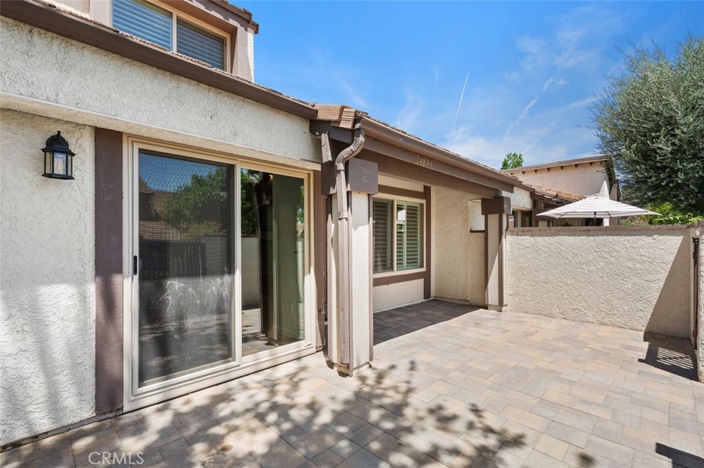 24644 Masters Cup Way