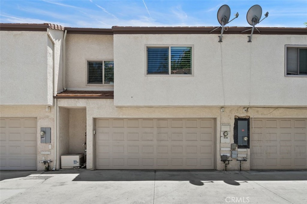 24644 Masters Cup Way