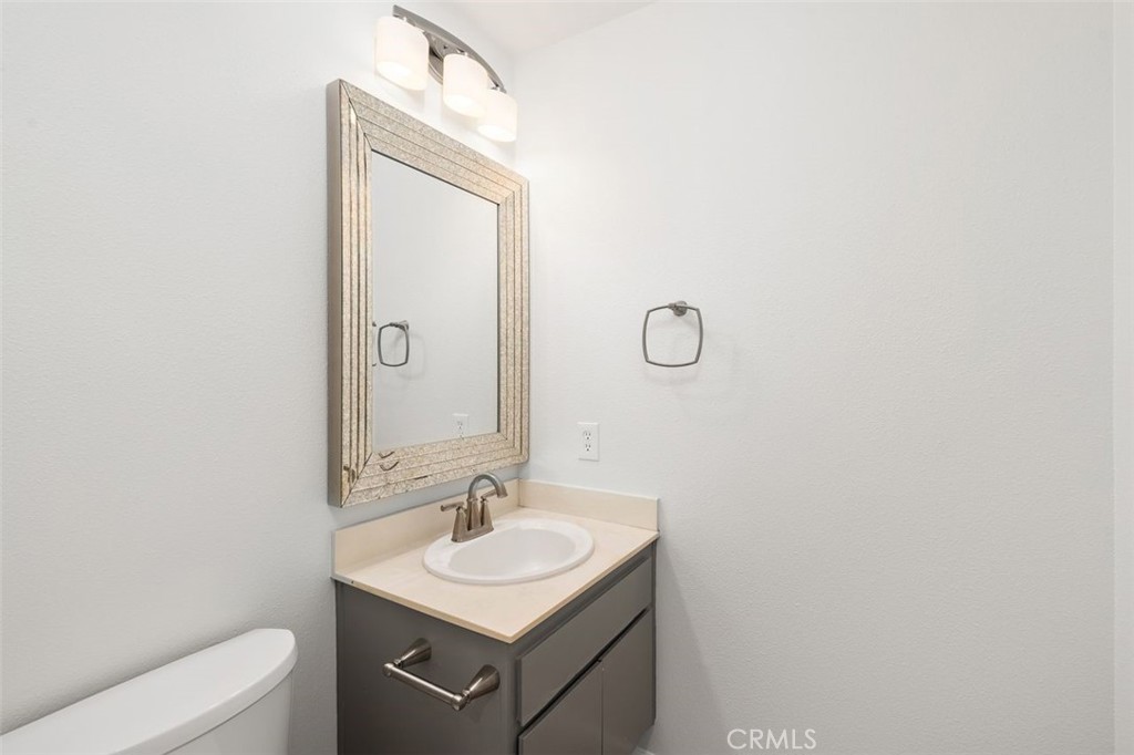 24644 Masters Cup Way