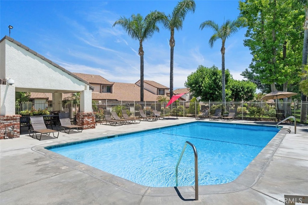 24644 Masters Cup Way