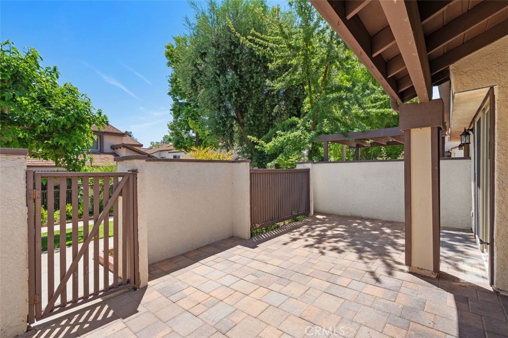 24644 Masters Cup Way