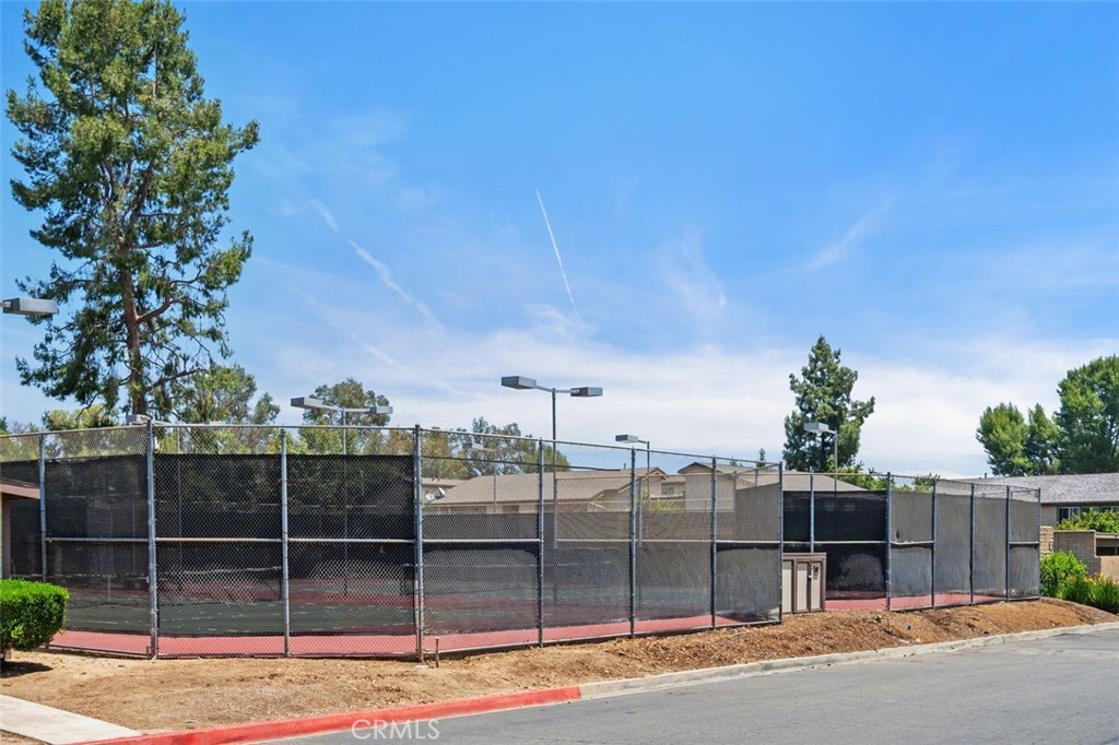 24644 Masters Cup Way