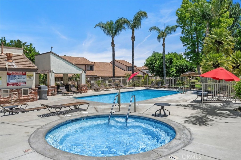 24644 Masters Cup Way