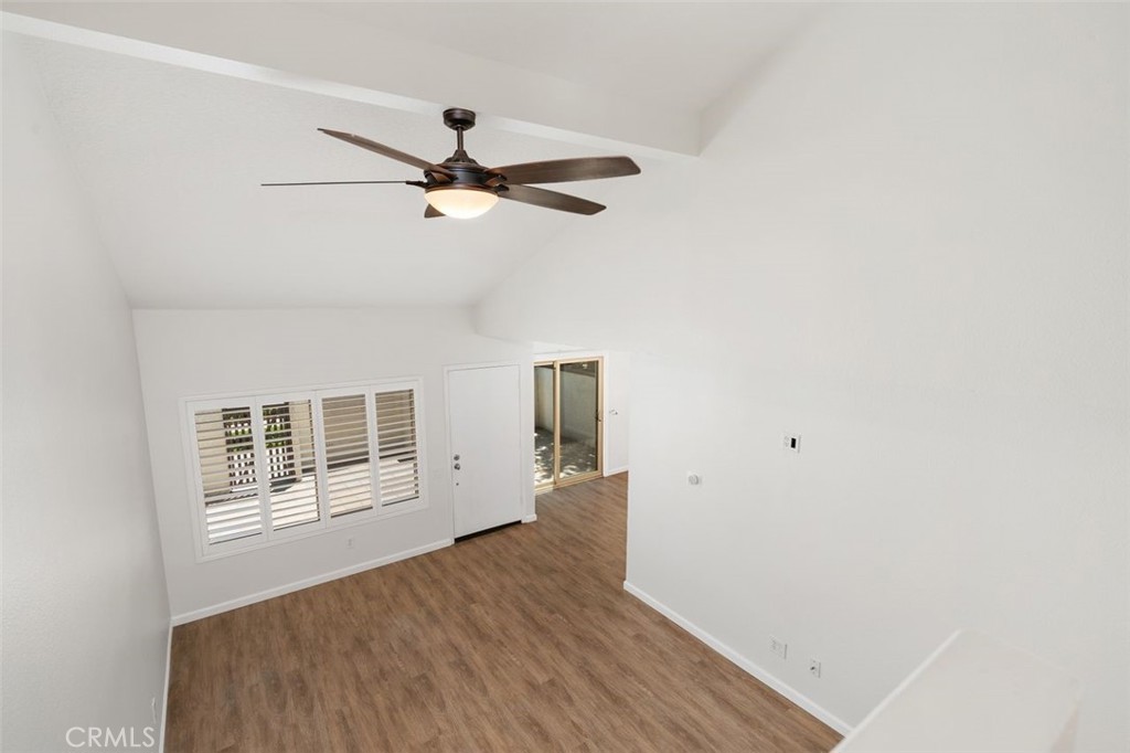 24644 Masters Cup Way